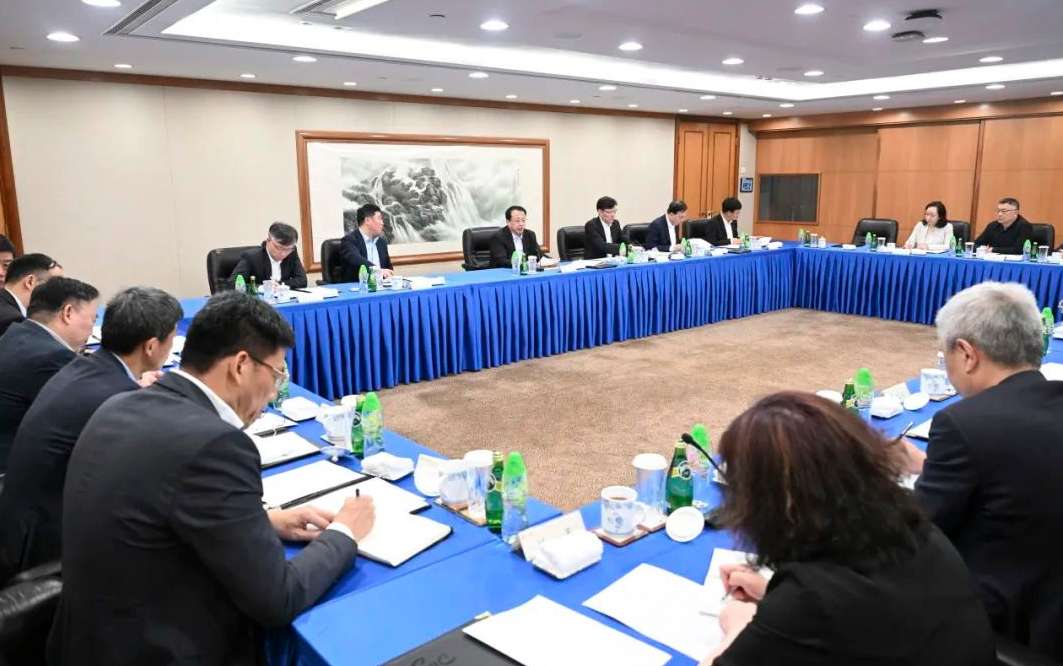 龔正市長(zhǎng).jpg